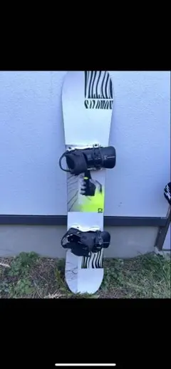 2026年最新】villain salomonの人気アイテム - メルカリ