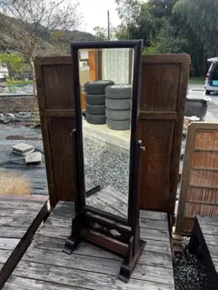 2026年最新】松本民芸 鏡の人気アイテム - メルカリ