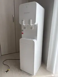 2026年最新】プレミアムウォーターサーバーの人気アイテム - メルカリ