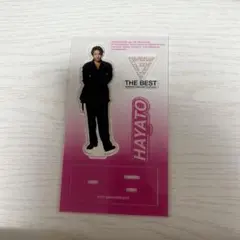 2026年最新】小森隼アクリルスタンドの人気アイテム - メルカリ