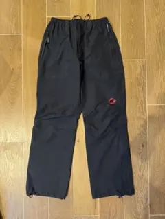 2026年最新】マムート ゴアテックス パンツの人気アイテム - メルカリ