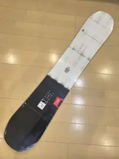 2026年最新】ダブルキャンバー スノーボードの人気アイテム - メルカリ