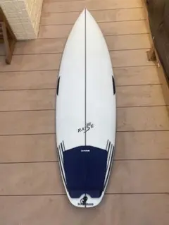 2026年最新】スーパーブランド サーフボードの人気アイテム - メルカリ