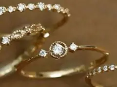 2026年最新】シエナロゼ 福袋の人気アイテム - メルカリ