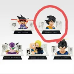 2026年最新】マンガストラクチャー ドラゴンボールの人気アイテム