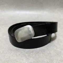 2026年最新】Nigel Cabourn ベルトの人気アイテム - メルカリ