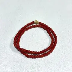 2026年最新】ゴローズ 革紐の人気アイテム - メルカリ