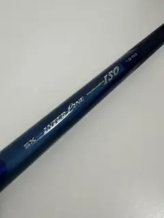 2026年最新】ダイワ トーナメント 磯 1-53の人気アイテム - メルカリ