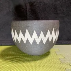 2026年最新】invisible ink digs mexの人気アイテム - メルカリ