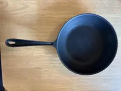 2026年最新】錦見鋳造 魔法のフライパンの人気アイテム - メルカリ