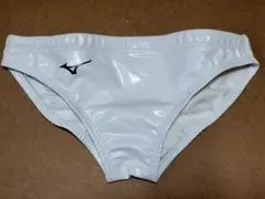 2026年最新】水球用ポロパンの人気アイテム - メルカリ