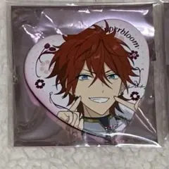 2026年最新】天城燐音 缶バッジの人気アイテム - メルカリ