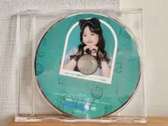 2026年最新】遠藤彩加里 dvdの人気アイテム - メルカリ