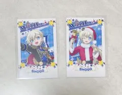 2026年最新】夢川ショウゴの人気アイテム - メルカリ