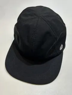 2026年最新】ルースイソンブラ ドミンゴの人気アイテム - メルカリ