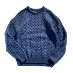 2026年最新】CARRAIG DONNの人気アイテム - メルカリ