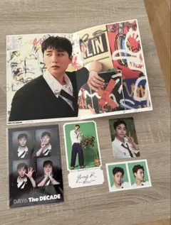 2026年最新】youngKの人気アイテム - メルカリ