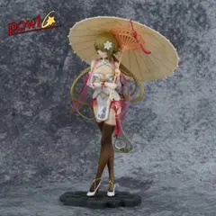 2026年最新】崩壊3rd リタ・ロスヴァイセ お別れVer.の人気アイテム