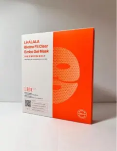 2026年最新】ララピール パックの人気アイテム - メルカリ