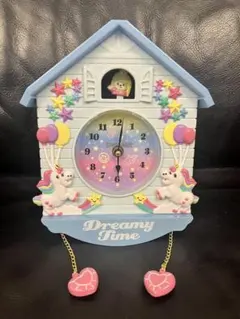 2026年最新】スイマー 時計の人気アイテム - メルカリ