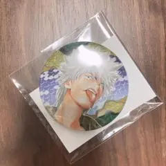 2026年最新】小畑健展 ヒカルの碁の人気アイテム - メルカリ