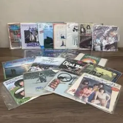 2026年最新】FOLK CITY FOLK .epの人気アイテム - メルカリ