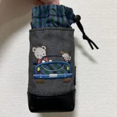 2026年最新】ファミリア ジェルケースの人気アイテム - メルカリ