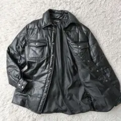 2026年最新】house of blues レザーの人気アイテム - メルカリ