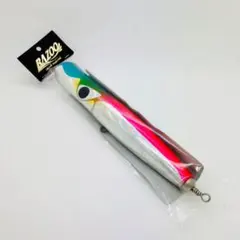 2026年最新】cb-one バズーの人気アイテム - メルカリ