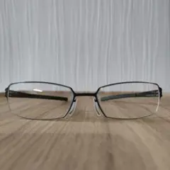 2026年最新】アイシーベルリン paxtonの人気アイテム - メルカリ