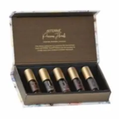 2026年最新】ドテラジャスミンの人気アイテム - メルカリ