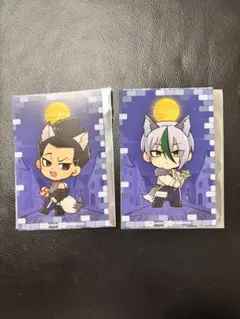 2026年最新】乙夜 プリンセスカフェの人気アイテム - メルカリ