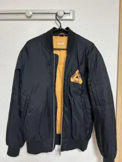 2026年最新】palace ma-1の人気アイテム - メルカリ