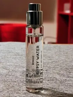 2026年最新】ジプシーウォーターの人気アイテム - メルカリ