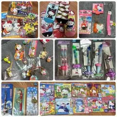 2026年最新】大仏キティの人気アイテム - メルカリ