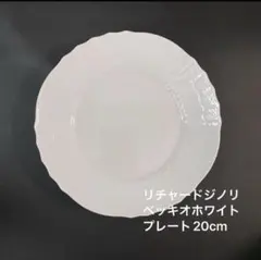 2026年最新】リチャードジノリの人気アイテム - メルカリ