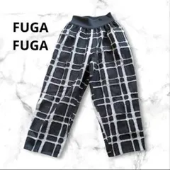 2026年最新】佐藤繊維 パンツの人気アイテム - メルカリ