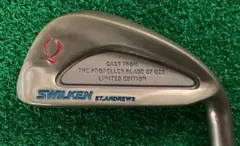 2026年最新】クイーンエリザベス ゴルフの人気アイテム - メルカリ