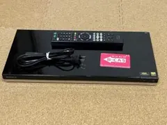 2026年最新】ソニー SONY BDZ-ZW1500の人気アイテム - メルカリ