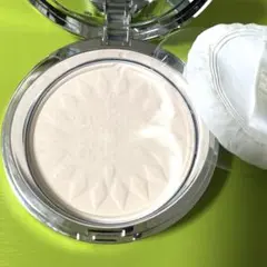 2026年最新】雪肌精 プレシャススノーの人気アイテム - メルカリ