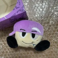 2026年最新】ぶらさげるヤツ 小瀧の人気アイテム - メルカリ