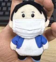 2026年最新】コレコレ ぬいぐるみの人気アイテム - メルカリ