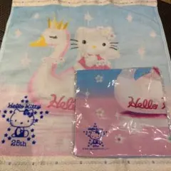 2026年最新】白鳥 キティの人気アイテム - メルカリ