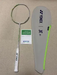 2026年最新】100ZZ 4u5 ヨネックスの人気アイテム - メルカリ