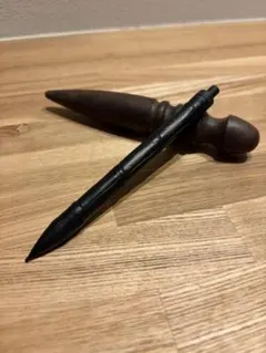 2026年最新】シックザール クロコダイルの人気アイテム - メルカリ