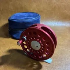 2026年最新】マリエット リールの人気アイテム - メルカリ