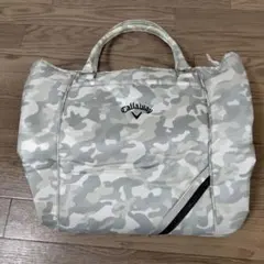 2026年最新】キャロウェイ キャディバッグ カモの人気アイテム - メルカリ