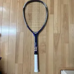 2026年最新】アーマーブレード55の人気アイテム - メルカリ