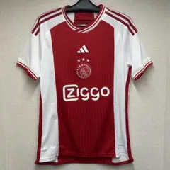 2026年最新】アヤックスユニフォームの人気アイテム - メルカリ