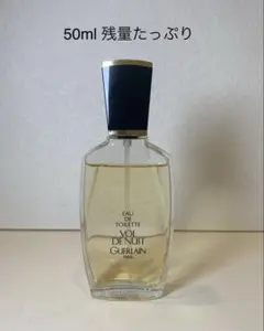 2026年最新】ゲラン vol de nuitの人気アイテム - メルカリ